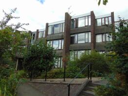 55, Parkland Gardens, Walsall WS1 2NW