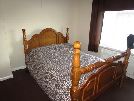 westfirld 001.jpg