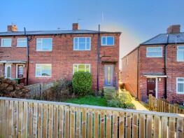 106, Southfield Lane, Horbury, Wakefield WF4 5AP