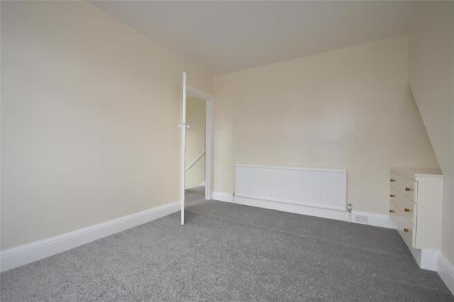 Bedroom 1 (2)
