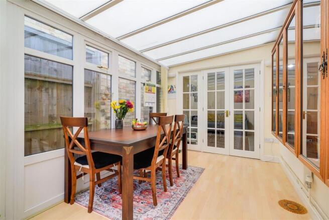 IMG_3685.jpg
