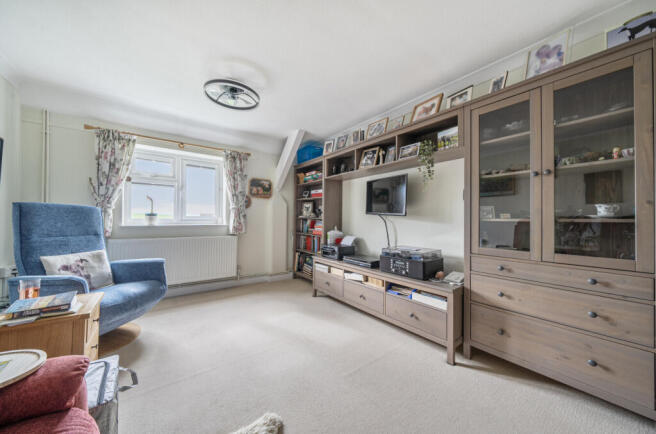 1423963-10-69b00c...