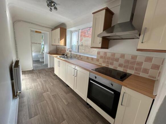 WhatsApp Image 2025-06-19 at 11.16.38_79014b61.jpg