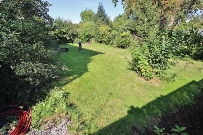 Rear Garden 2.JPG