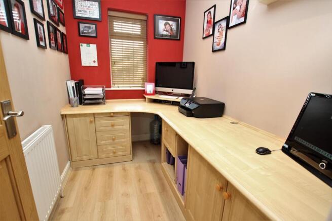 coppiceview87office.jpg