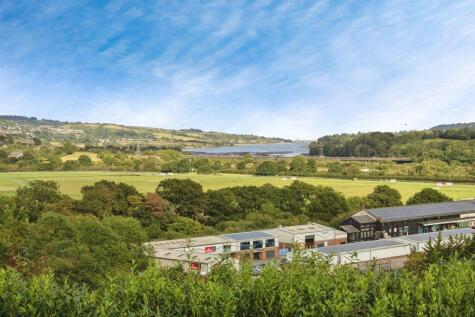 Seymour Road, Newton Abbot, TQ12 2PX