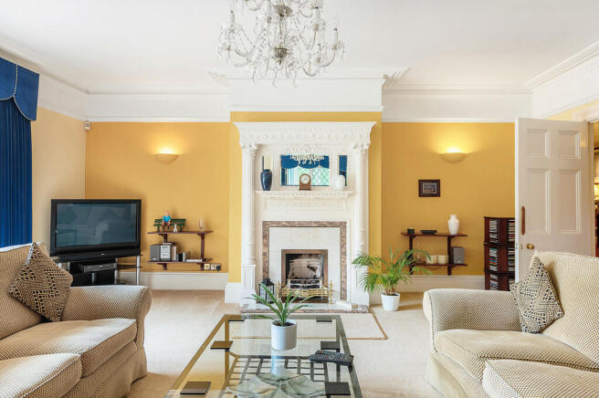 Brandon Cottage p...