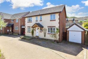 2, Bramleys, Newport PO30 5XL