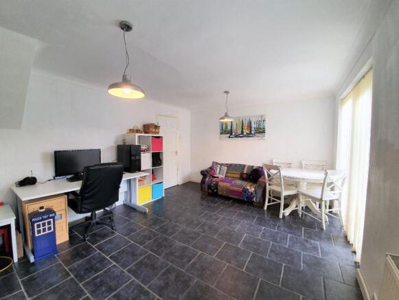 36 Lanercost Way dining room1.jpg