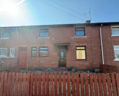 4, Springfield Avenue, Bradford BD7 2PL