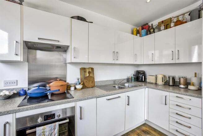 Kitchen 2