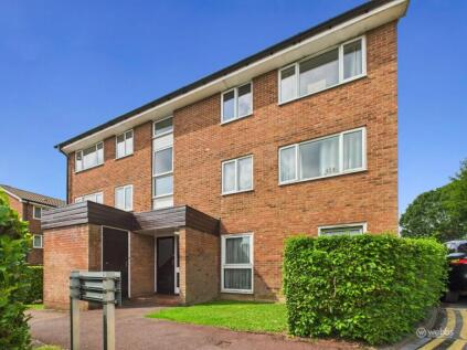 Inglewood, Pixton Way, Croydon