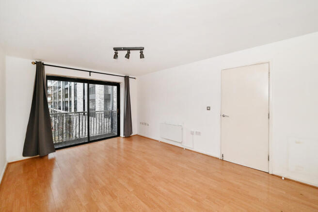 14-Franklin-House (3).JPG