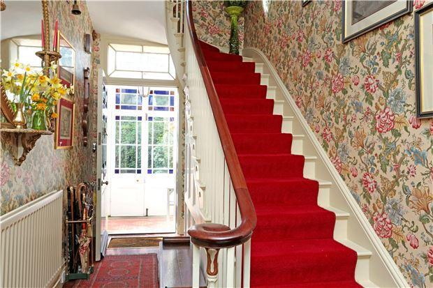 The Old Vicarage 126003 ph (28)