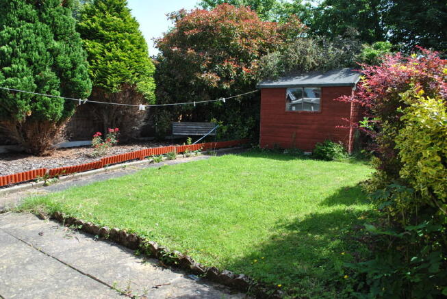 Photo 3
