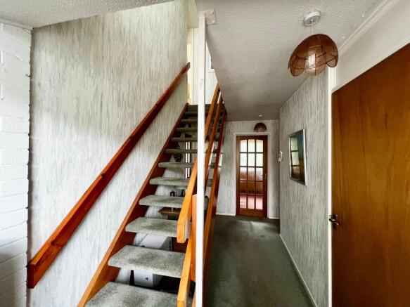 3 bed Detached for sale Image 5