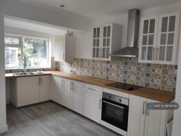 3, Ashcroft Avenue, Salford M6 7DJ
