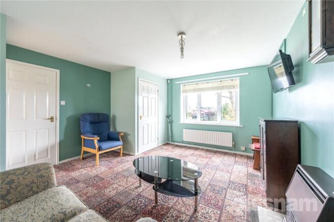 Shenley Hill, Northfield, Birmingham, B31 photo 4
