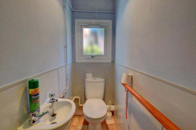 down toilet.jpg