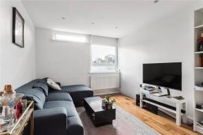 293, Hanbury Street, London E1 5JY