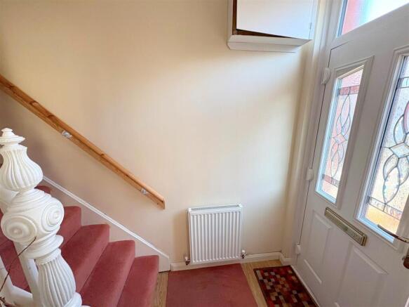 Entrance Hall.jpg
