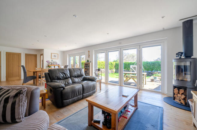 1429926-17-69bc0b...