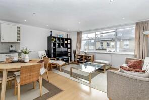 144, Graham Road, Wimbledon SW19 3SJ