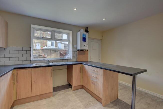 Kitchen 2