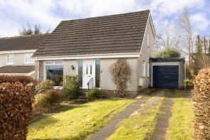 25, Lochranza Drive, Helensburgh G84 9DY