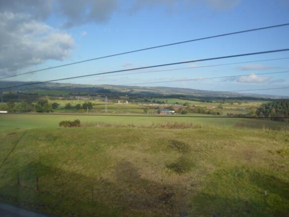 Image 14