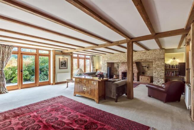 Drawing Room.jpg
