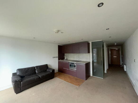 16-03-2026  11-32-29 IMG 0288 T202603180914.jpg