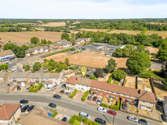 Akeman Residential