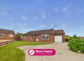 18, Orchard Close, Barton-upon-humber DN18 6AT