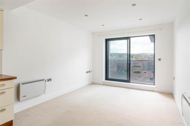 Open Plan.jpg