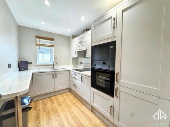 KITCHEN (41)