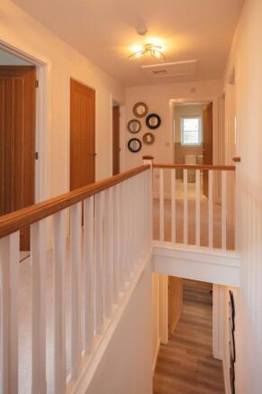 Plot 56 Strawberry Meadows, Wigton, CA7 9EU photo 4