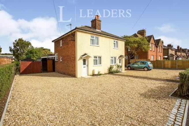 ea3b47f6-8f17-43b3-9