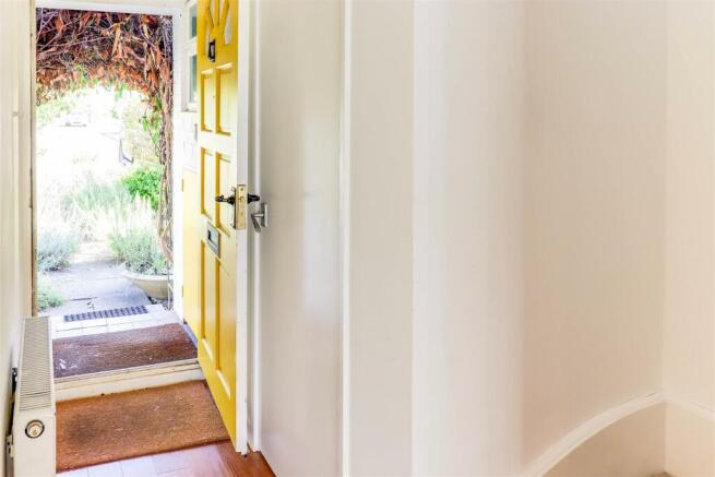 Hallway.jpg