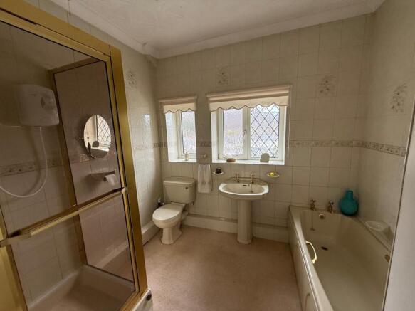 Not Specified