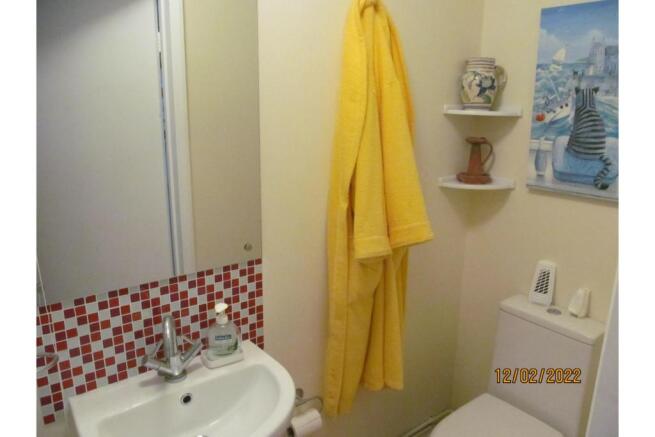 Photo 16