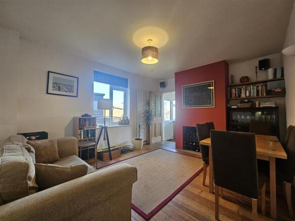 Family-Dining room angle 2.jpg