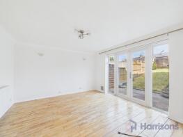34, Watsons Hill, Sittingbourne ME10 2JR