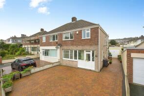 203, St Margarets Road, Plymouth PL7 4RG