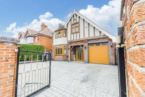 159, Wellington Street, Nottingham NG10 4JQ