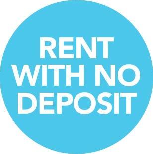 4 bed Detached to rent Image 4