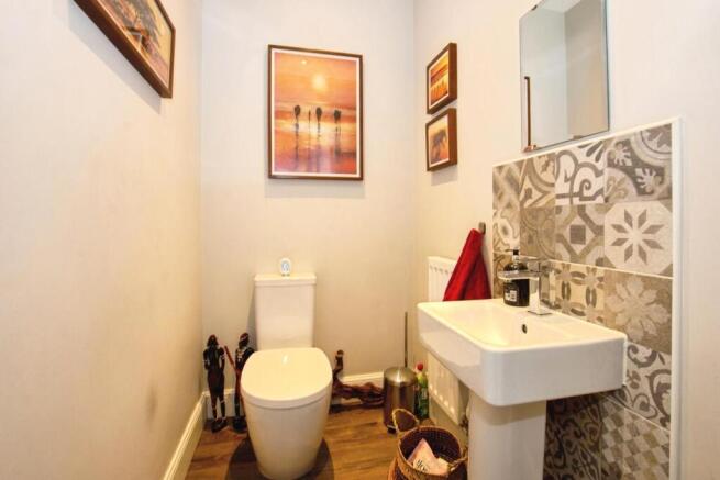 user_edited_photo-9177b74c_user-edited-1d144f77-f6