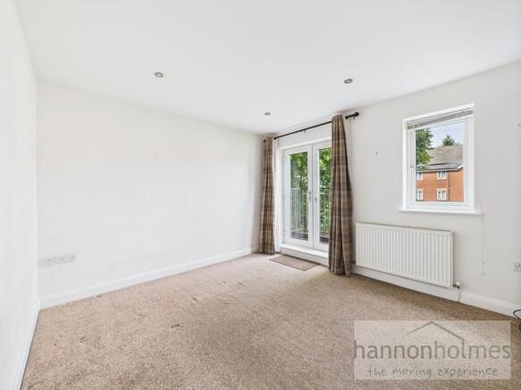 CAM05283G0-PR0086...