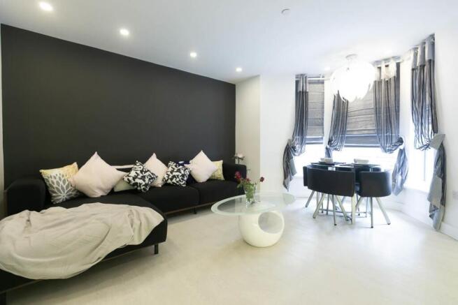 270H65A6286 Mission Photographic.jpg