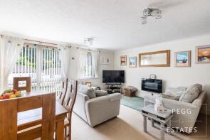 Flat 6, 468 Wellswood Court, Babbacombe Road, Torquay TQ1 1HN
